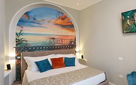 Dimora del Corso Luxury house